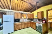2 Kitchen 